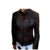 Campera Naty