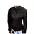 Campera Naty