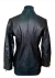 Imagen de Campera Naty