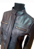 Campera Naty en internet