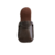 Cigarrera - tienda online