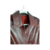 Campera de cuero de cabrito reversible trabajada de ambos lados en internet