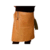 DELANTAL CORTO PARA PARRILA - comprar online