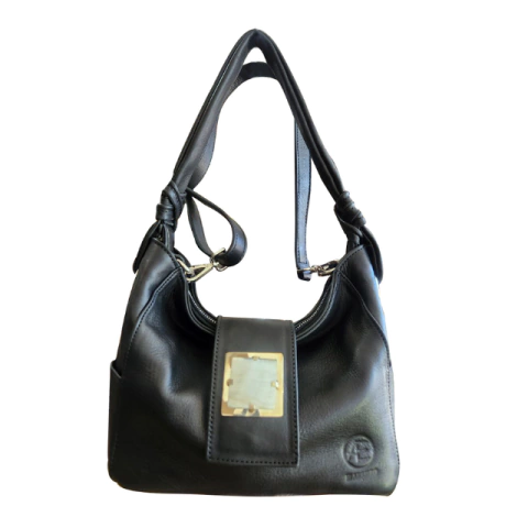 Cartera art 335/1 negro - comprar online