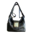 Cartera art 335/1 negro - comprar online