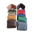 billetera pocket