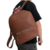 Mochila art 412 tab - tienda online