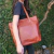 Art. 350 Tab - comprar online