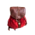Art. 261 rojo
