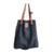 Bolsa art 2000 negro y tab - tienda online