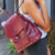Art 054 bordo - comprar online