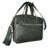 Art 406 verde - tienda online