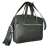 Art 406 verde - tienda online