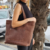 Art 350 Bufalo marron - comprar online