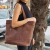 Art 350 Bufalo marron - comprar online