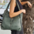 Art 270 verde oliva - comprar online