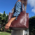 Cartera Art 3502 cobre on internet