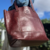 Cartera Art 3502 cobre - buy online