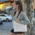 350/1 Grabado - comprar online