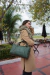 Art. 077 verde - tienda online
