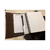 Funda de cuaderno A4 en internet