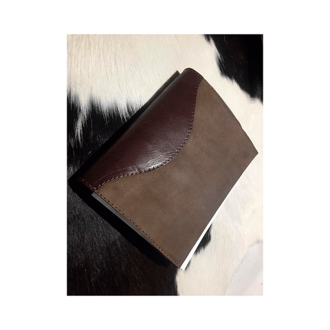 Funda de cuaderno - (copia)