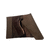 Funda de cuaderno A4 - comprar online