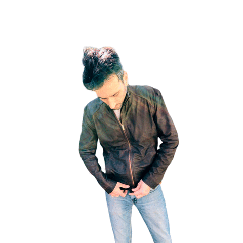 Campera HERNAN - comprar online