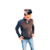 Campera HERNAN en internet