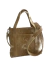 Cartera 311 Crudo - comprar online