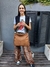 Art. 388 Bufalo vison - tienda online