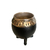 Mate art 002 en internet