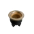 Mate art 010 en internet