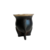 Mate art 010