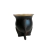 Mate art 010