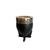 Mate imperial - loja online