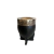 Mate imperial - tienda online