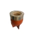 Mate imperial - comprar online