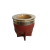 Mate imperial en internet