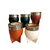 Mate imperial