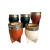 Mate imperial