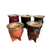 Mate art 007