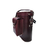 Bolso Matero de cuero - online store