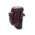 Matero bolsillo de cuero - tienda online