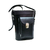 Bolso Matero de cuero - buy online