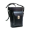 Matero bolsillo de cuero - comprar online