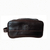 ART 022 Neceser chocolate - comprar online