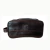 ART 022 - (copia) - buy online