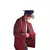 OXFORD CUERO ENGRESADO - comprar online