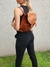 Art. 261 suela - tienda online